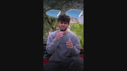 Ultimate Trader’s Mindset Bundle (3-in-1 eBook Combo)